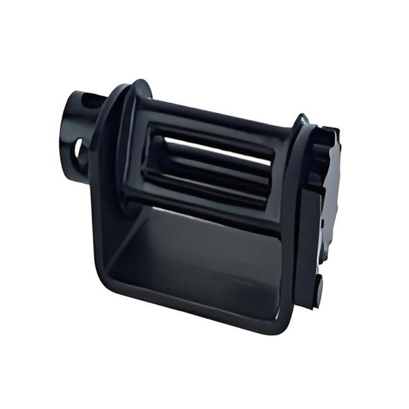 Winch TCHW437