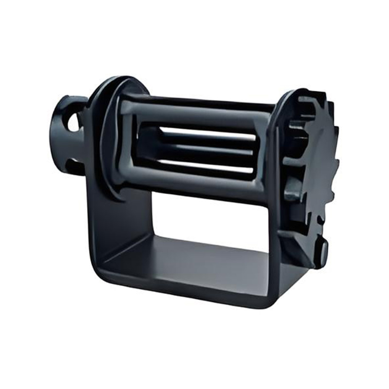 Winch TCHW438