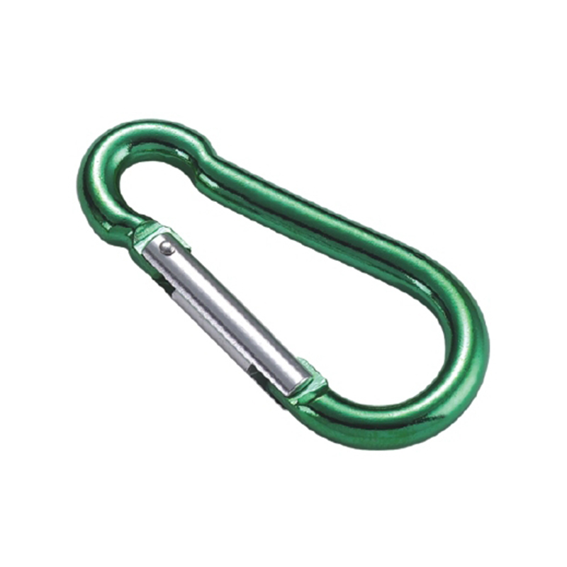 Aluminium Snap Hook