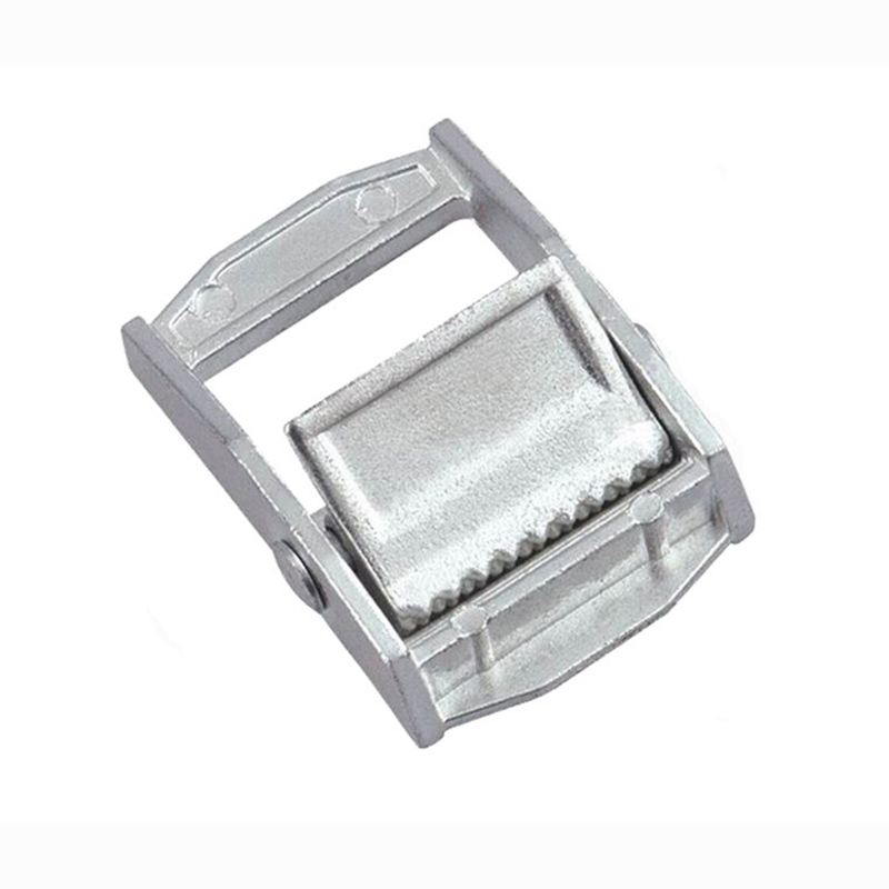 Cam Buckle