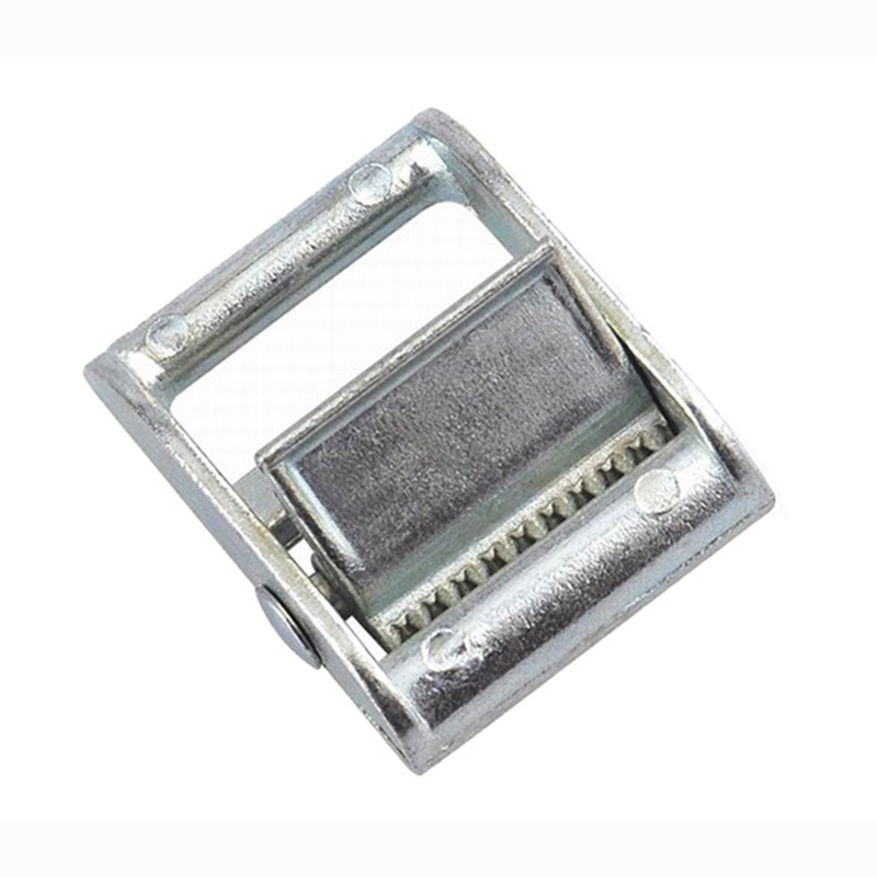 Cam Buckle