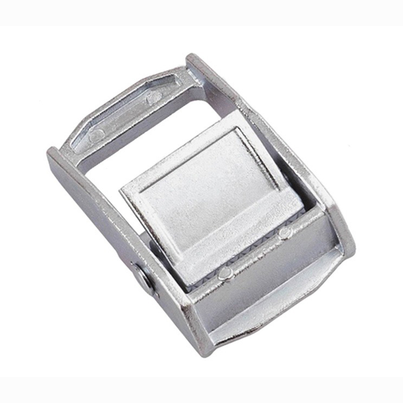 Cam Buckle