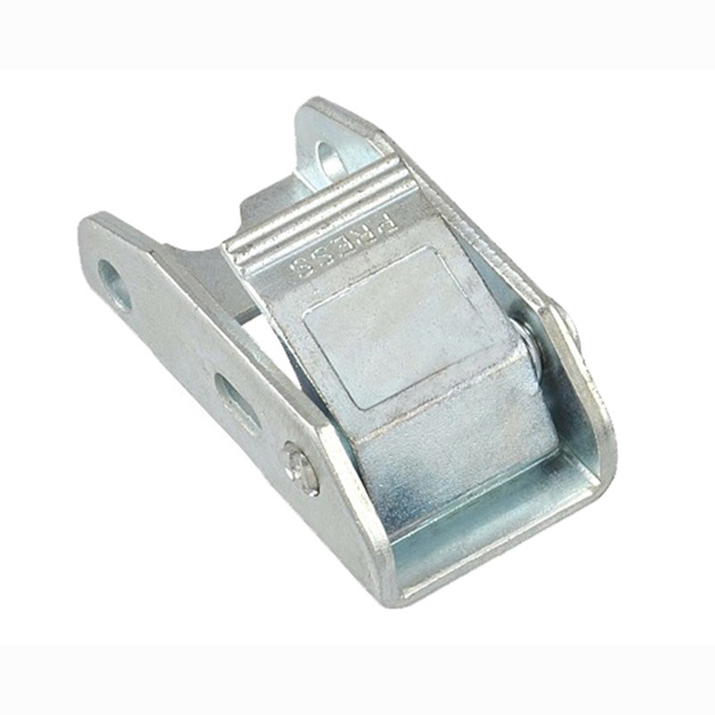 Cam Buckle