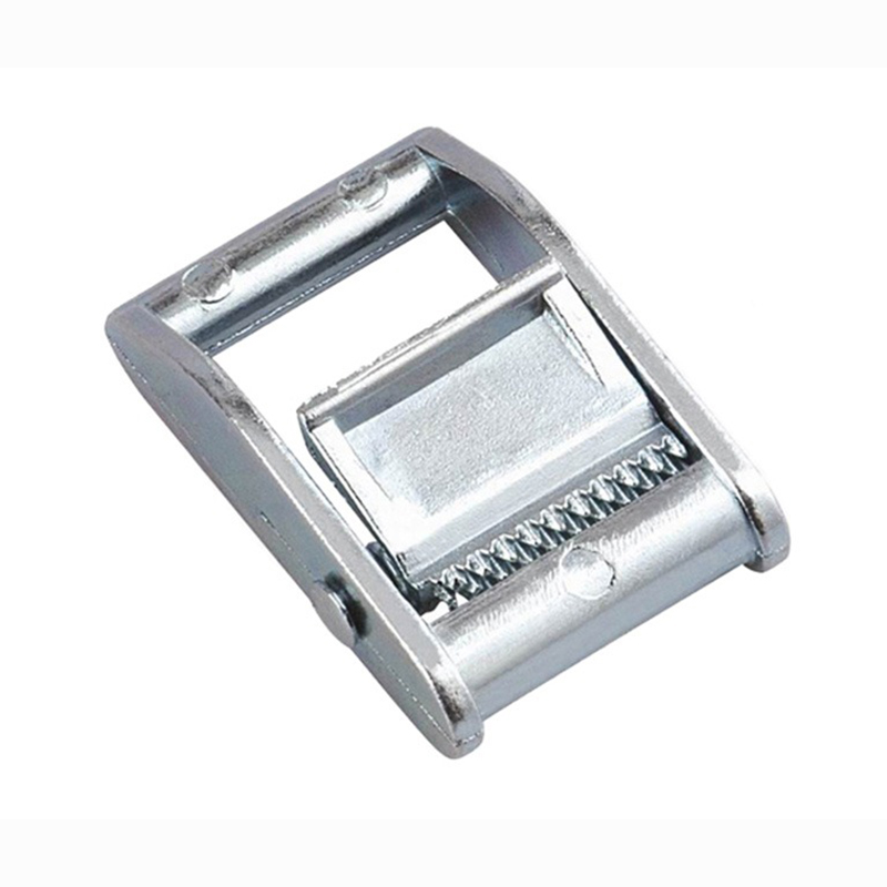 Cam Buckle