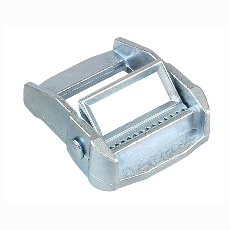 Cam Buckle