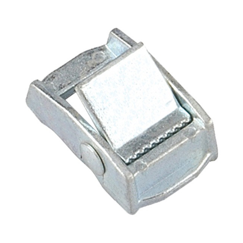 Cam Buckle