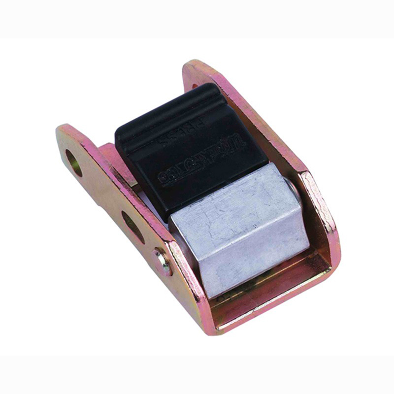 Cam Buckle