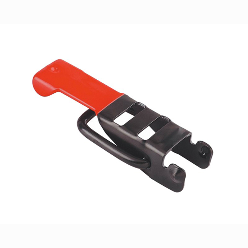 Car Lashing Buckle