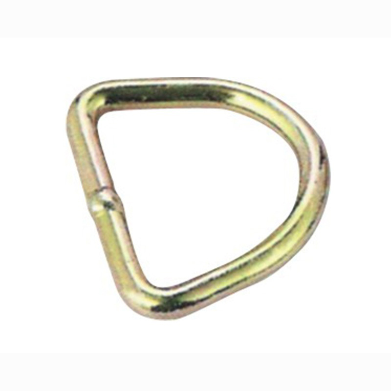 D Ring