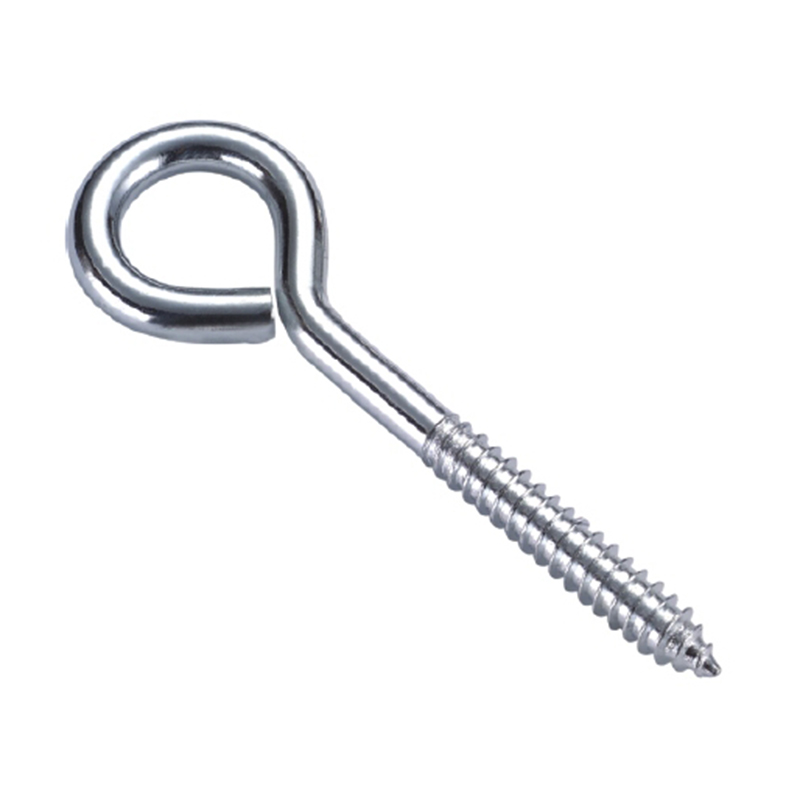 Eye Bolt