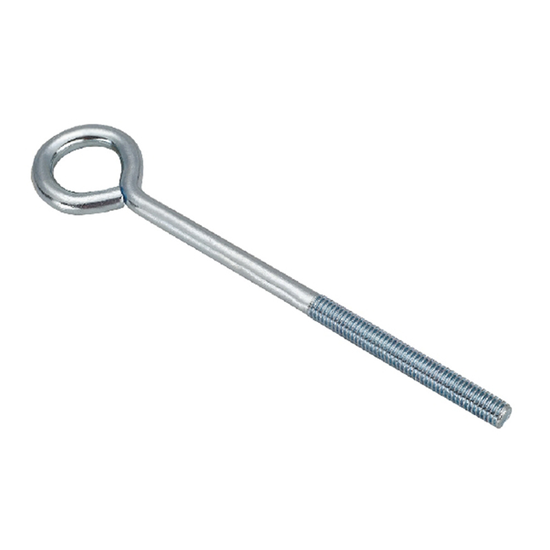 Eye Bolt
