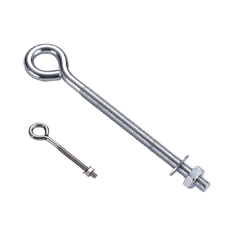 Eye Bolt