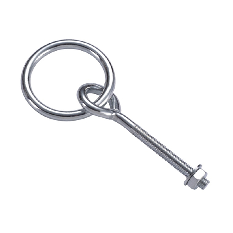 Eye Bolt