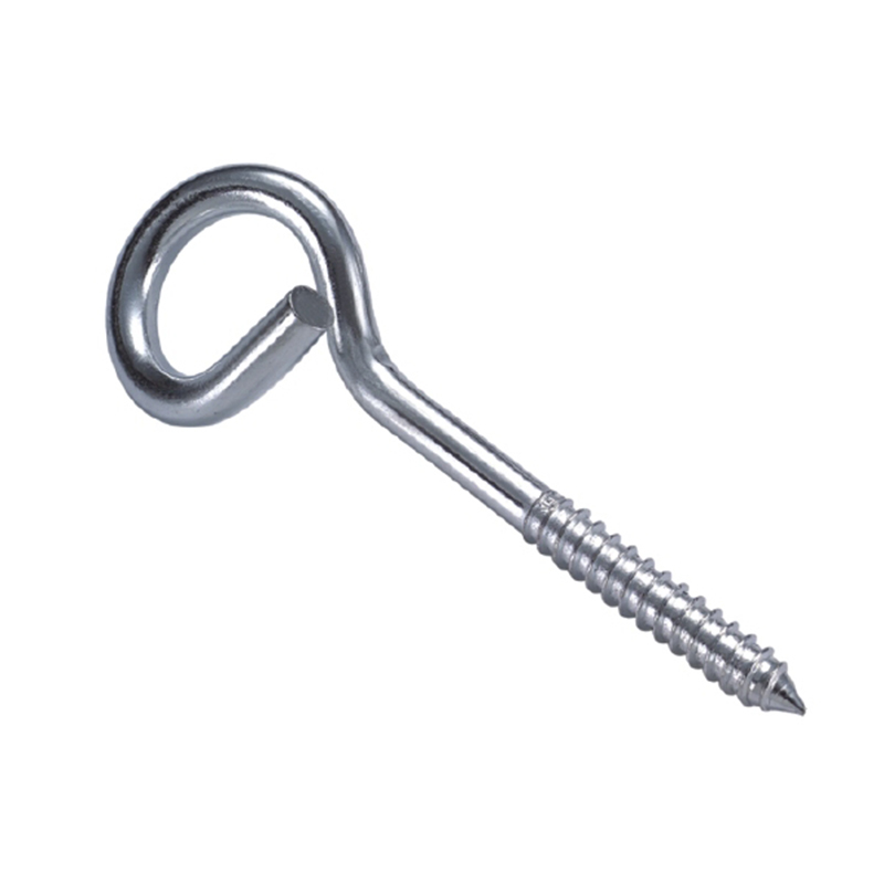 Eye Bolt