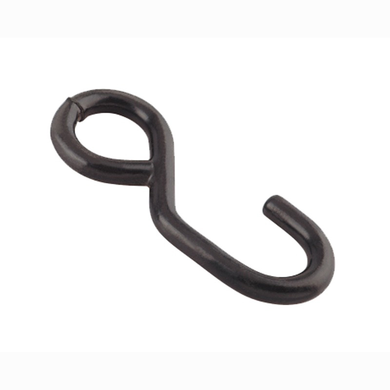 S Hook