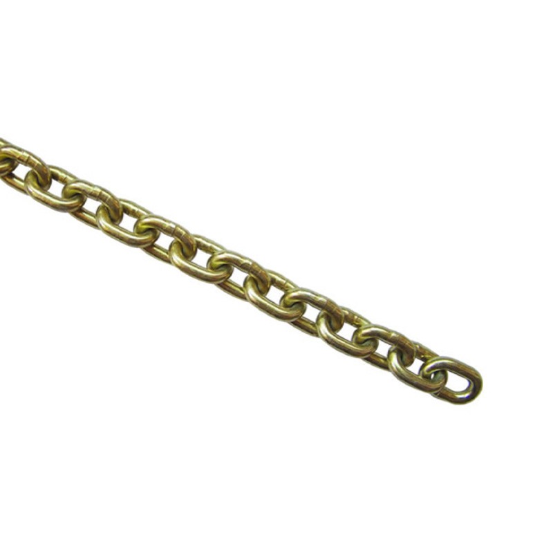 Australian Standard Chain