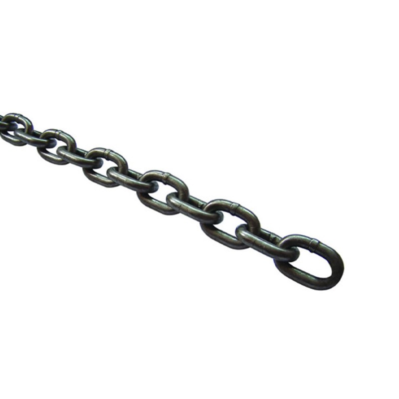 Japanese Standard Chain