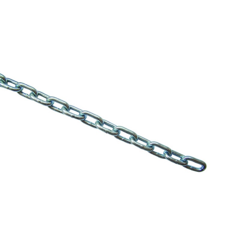 Korean Standard Chain