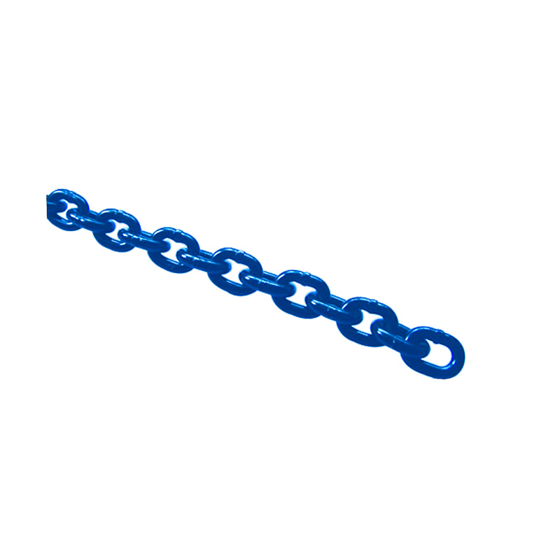 G100 Alloy Chain