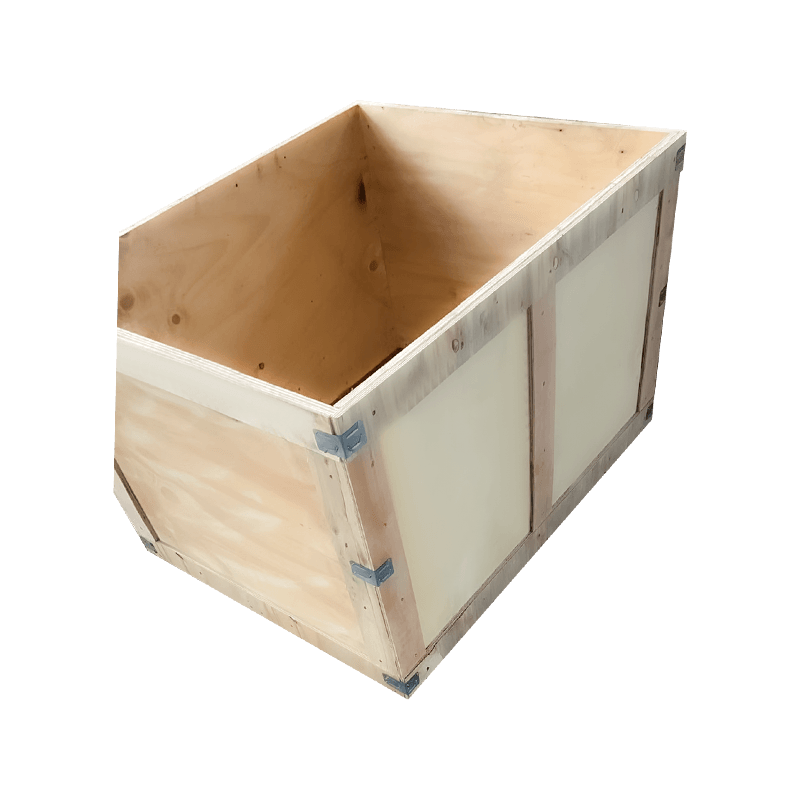 Packaging