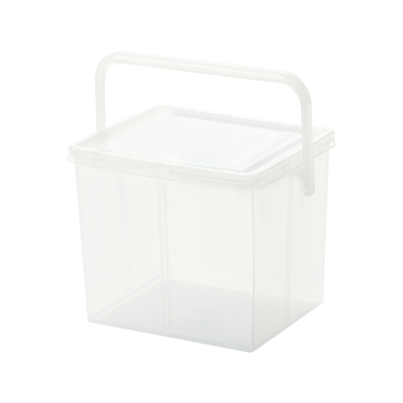 Packaging