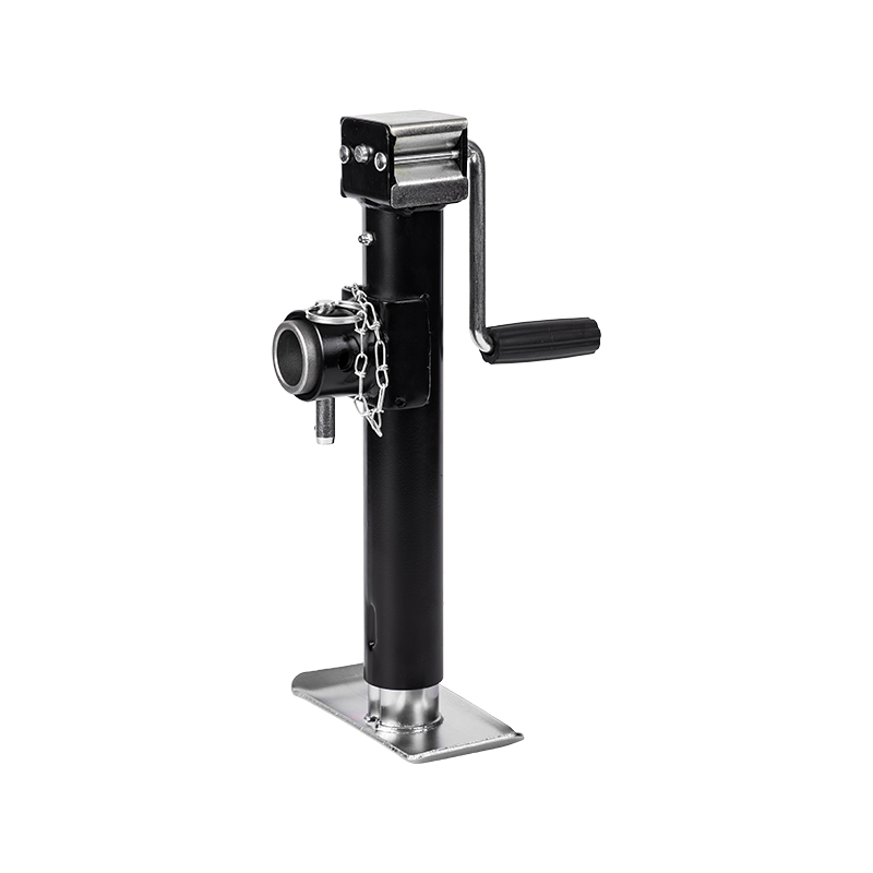 Trailer Lift Jack