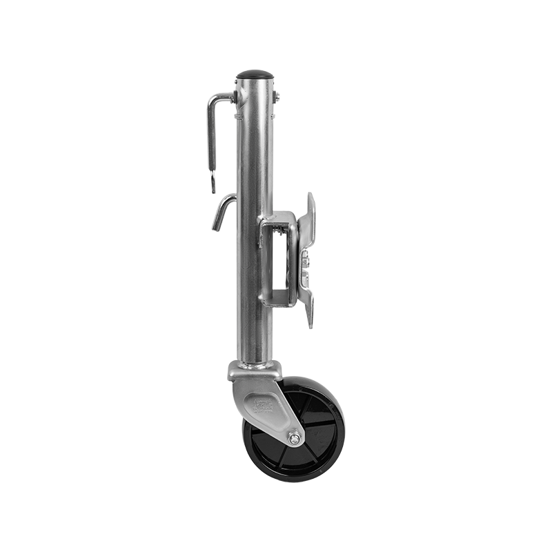 TJ100 Trailer Jack