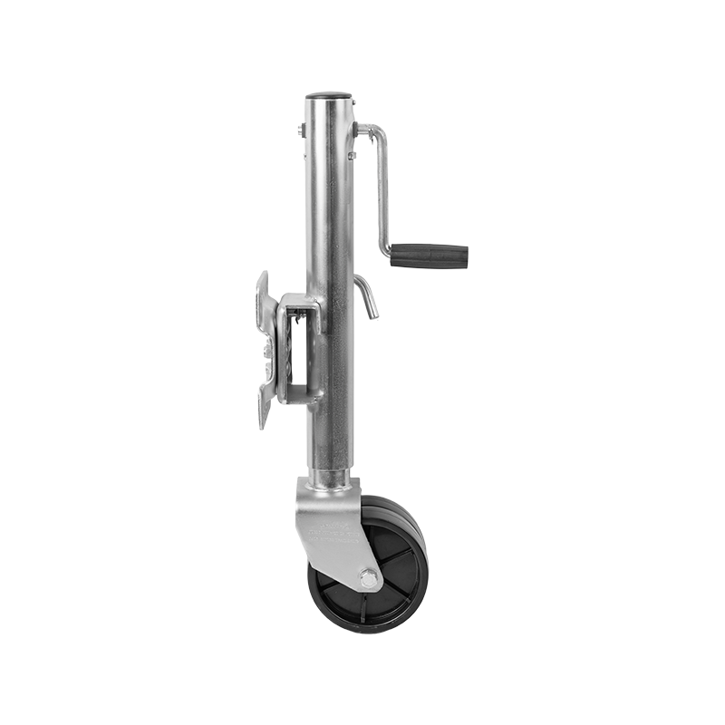 TJ200 Trailer Jack