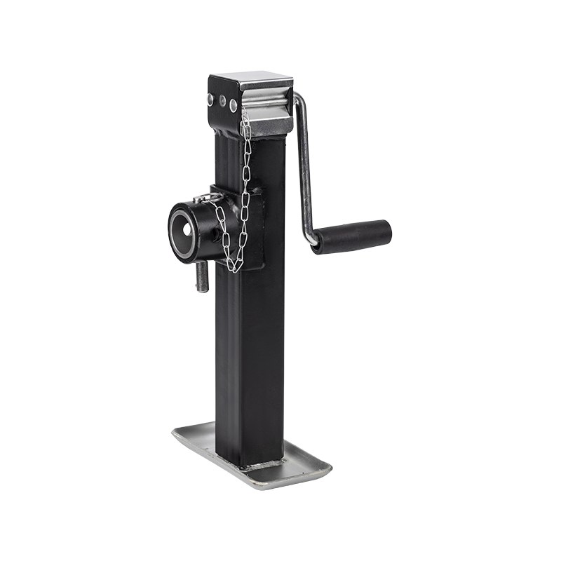 TJ300 Trailer Jack
