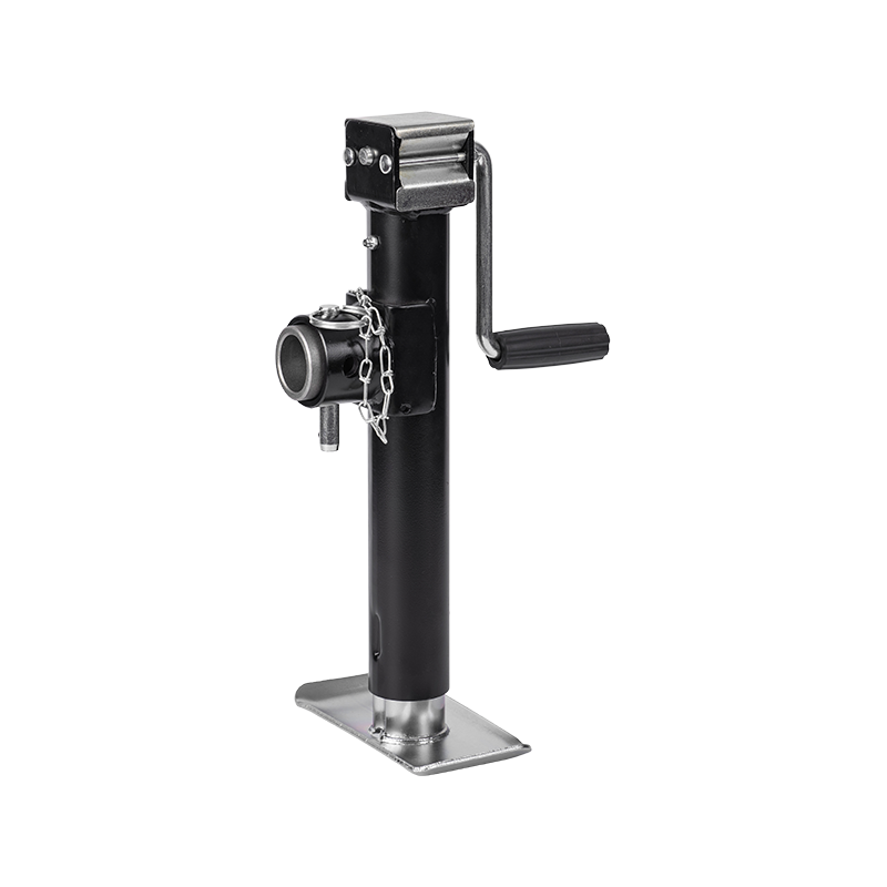 TJ400 Trailer Jack