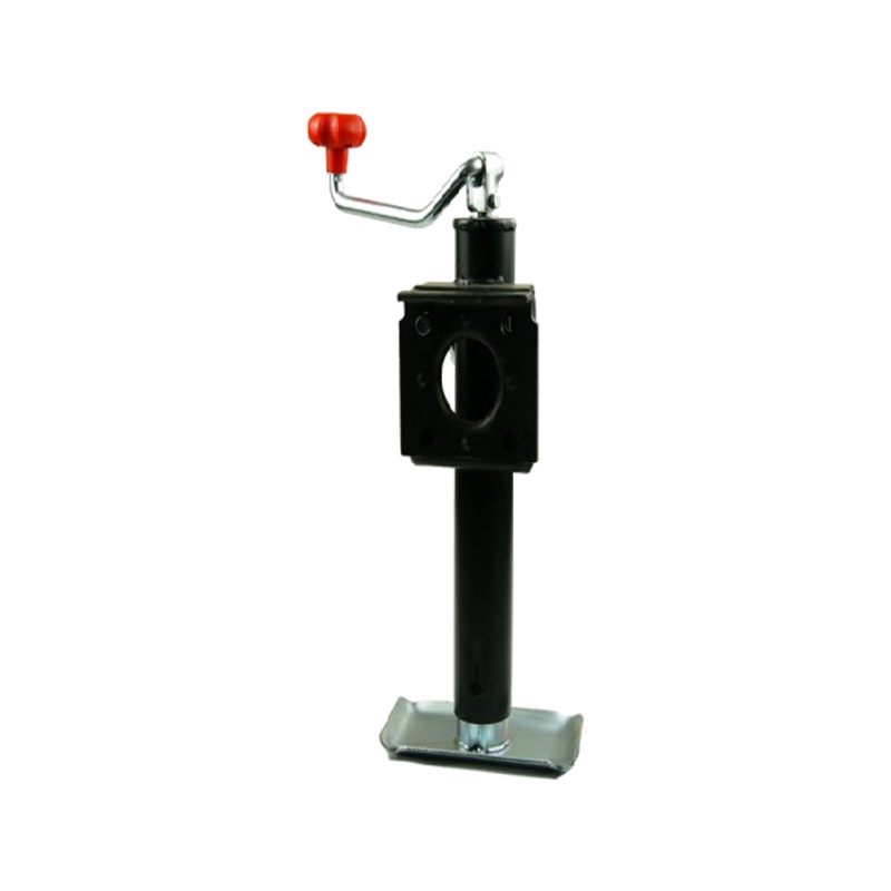 TJ500 Trailer Jack