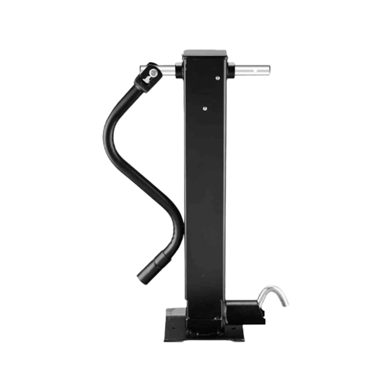 TJ600 Trailer Jack