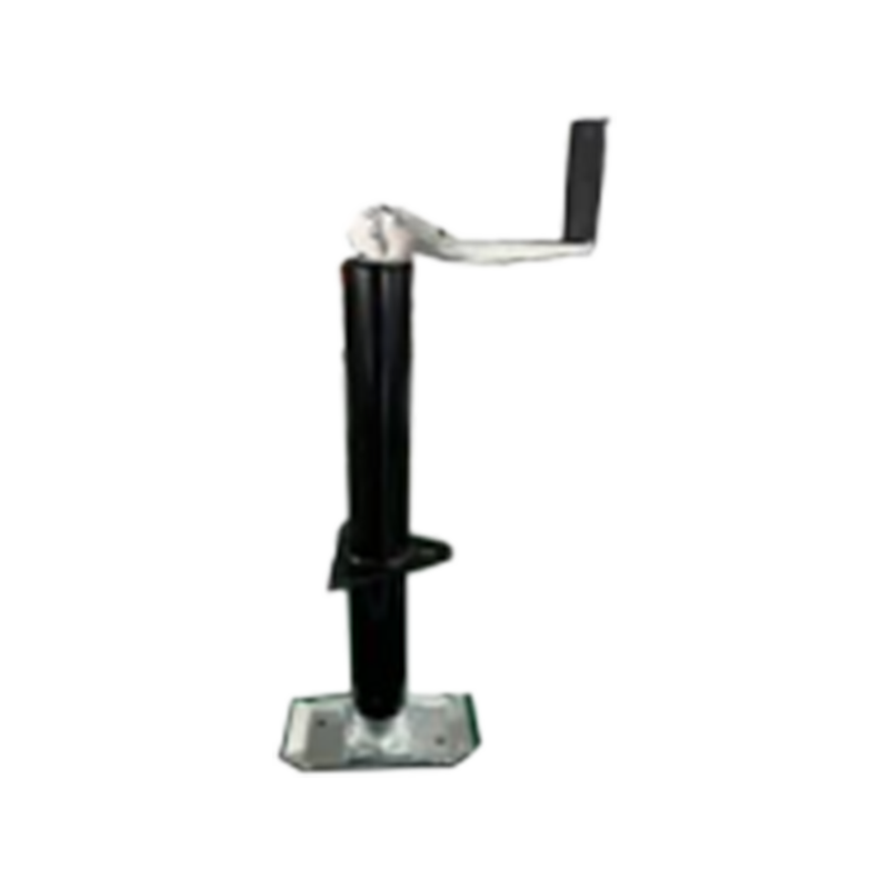 TJ700 Trailer Jack