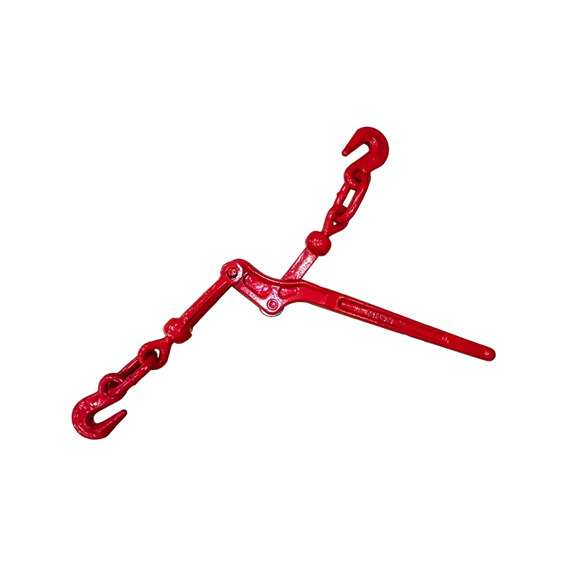 Lever Load Binder Lever Load Binder