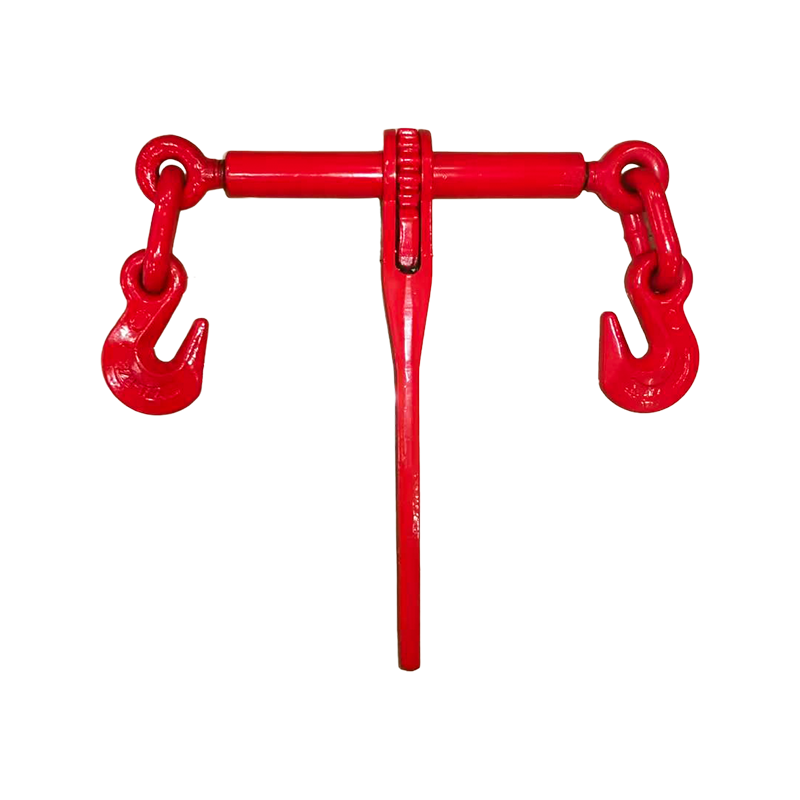 Ratchet Load Binder Ratchet Load Binder