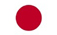 Shanghai TCH Metals & Machinery Co., Ltd.                    