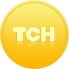 Shanghai TCH Metals & Machinery Co., Ltd.